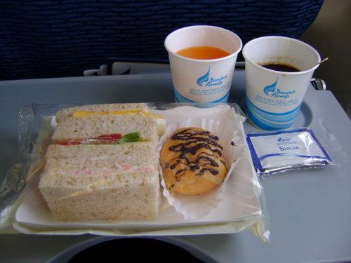 DSC03268_resize.JPG